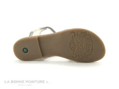 Kickers DIAMANTO Blanc Sunshine 927320 - Sandale Fille Multicolore -Skechery Boutique cd24607c73b9e66c561f35ea11d5d5ef img 7918.jpg 181198