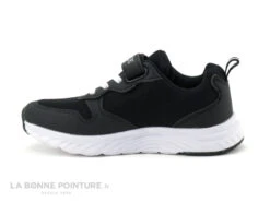 Kappa LogoDelvis EV Kid Black White - 381B86W - Basket Sport Enfant 11 Kappa LogoDelvis EV Kid Black White - 381B86W - Basket Sport Enfant -Skechery Boutique cd24607c73b9e66c561f35ea11d5d5ef img 8060.jpg 169288