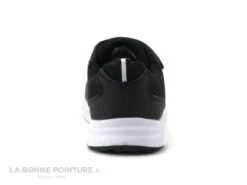 Kappa LogoDelvis EV Kid Black White - 381B86W - Basket Sport Enfant 12 Kappa LogoDelvis EV Kid Black White - 381B86W - Basket Sport Enfant -Skechery Boutique cd24607c73b9e66c561f35ea11d5d5ef img 8061.jpg 169290