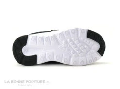 Kappa LogoDelvis EV Kid Black White - 381B86W - Basket Sport Enfant 15 Kappa LogoDelvis EV Kid Black White - 381B86W - Basket Sport Enfant -Skechery Boutique cd24607c73b9e66c561f35ea11d5d5ef img 8062.jpg 169289