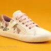 Geox GISLI J024NB White Pink - Basket Fille Blanche Et Rose -Skechery Boutique cd24607c73b9e66c561f35ea11d5d5ef img 8119.jpg 157115
