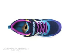 Skechers 303503 Power Jams Navy Multi - Lacet Violet - Basket Fille -Skechery Boutique cd24607c73b9e66c561f35ea11d5d5ef img 8140.jpg 181423