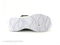 Skechers 303503 Power Jams Navy Multi - Lacet Violet - Basket Fille -Skechery Boutique cd24607c73b9e66c561f35ea11d5d5ef img 8145.jpg 181429