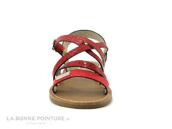 LPB BIANKA Rouge - Croco - Nu-pieds Mode Fille -Skechery Boutique cd24607c73b9e66c561f35ea11d5d5ef img 8147.jpg 157786