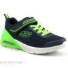 Skechers 403773 Microspec Max GORVIX Navy Lime - Basket GARCON -Skechery Boutique cd24607c73b9e66c561f35ea11d5d5ef img 8148.jpg 181417