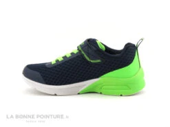 Skechers 403773 Microspec Max GORVIX Navy Lime - Basket GARCON 11 Skechers 403773 Microspec Max GORVIX Navy Lime - Basket GARCON -Skechery Boutique cd24607c73b9e66c561f35ea11d5d5ef img 8150.jpg 181419