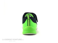 Skechers 403773 Microspec Max GORVIX Navy Lime - Basket GARCON 12 Skechers 403773 Microspec Max GORVIX Navy Lime - Basket GARCON -Skechery Boutique cd24607c73b9e66c561f35ea11d5d5ef img 8151.jpg 181420