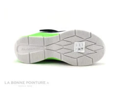 Skechers 403773 Microspec Max GORVIX Navy Lime - Basket GARCON 15 Skechers 403773 Microspec Max GORVIX Navy Lime - Basket GARCON -Skechery Boutique cd24607c73b9e66c561f35ea11d5d5ef img 8152.jpg 181421