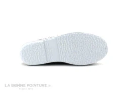 Cienta 76777 67 Ballerine Toile Rouge - Bride Velcro 15 Cienta 76777 67 Ballerine Toile Rouge - Bride Velcro -Skechery Boutique cd24607c73b9e66c561f35ea11d5d5ef img 8162.jpg 157818