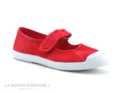 Cienta 76777 67 Ballerine Toile Rouge - Bride Velcro 13 Cienta 76777 67 Ballerine Toile Rouge - Bride Velcro -Skechery Boutique cd24607c73b9e66c561f35ea11d5d5ef img 8169.jpg 157817