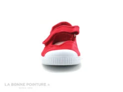 Skechery Boutique -Skechery Boutique cd24607c73b9e66c561f35ea11d5d5ef img 8170.jpg 157812