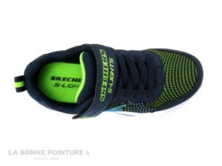 Skechers ERUPTERS IV 400125L Navy Lime - Basket GARCON -Skechery Boutique cd24607c73b9e66c561f35ea11d5d5ef img 8200.jpg 157852