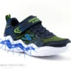 Skechers ERUPTERS IV 400125L Navy Lime - Basket GARCON 1 Skechers ERUPTERS IV 400125L Navy Lime - Basket GARCON -Skechery Boutique cd24607c73b9e66c561f35ea11d5d5ef img 8201.jpg 157848