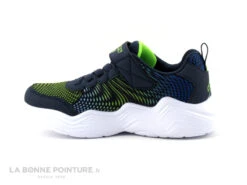 Skechers ERUPTERS IV 400125L Navy Lime - Basket GARCON -Skechery Boutique cd24607c73b9e66c561f35ea11d5d5ef img 8203.jpg 157850
