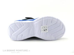 Skechers ERUPTERS IV 400125L Navy Lime - Basket GARCON -Skechery Boutique cd24607c73b9e66c561f35ea11d5d5ef img 8205.jpg 157854