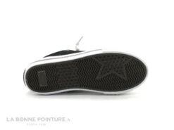 Dockers 48TE608 710 - Basket Enfant Toile Noire 14 Dockers 48TE608 710 - Basket Enfant Toile Noire -Skechery Boutique cd24607c73b9e66c561f35ea11d5d5ef img 8259.jpg 169354