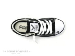 Dockers 48TE608 710 - Basket Enfant Toile Noire 13 Dockers 48TE608 710 - Basket Enfant Toile Noire -Skechery Boutique cd24607c73b9e66c561f35ea11d5d5ef img 8260.jpg 169349