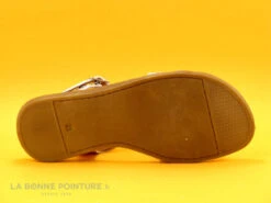 Bellamy UNIT - Blanc Argent Jade - 25475001 - Sandale Mode Fille -Skechery Boutique cd24607c73b9e66c561f35ea11d5d5ef img 8302.jpg 157320