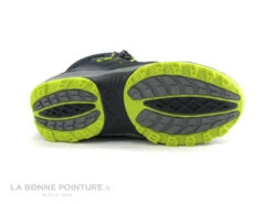 Lico 720275 Cascade - Chaussure Montante Enfant Bleu Marine 15 Lico 720275 Cascade - Chaussure Montante Enfant Bleu Marine -Skechery Boutique cd24607c73b9e66c561f35ea11d5d5ef img 8361.jpg 141051