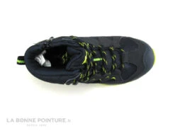 Lico 720275 Cascade - Chaussure Montante Enfant Bleu Marine 14 Lico 720275 Cascade - Chaussure Montante Enfant Bleu Marine -Skechery Boutique cd24607c73b9e66c561f35ea11d5d5ef img 8362.jpg 141052