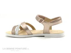 Geox KARLY Rose - J5235D - Sandale Mode Fille -Skechery Boutique cd24607c73b9e66c561f35ea11d5d5ef img 8376.jpg 157461