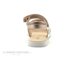 Geox KARLY Rose - J5235D - Sandale Mode Fille -Skechery Boutique cd24607c73b9e66c561f35ea11d5d5ef img 8377.jpg 157464