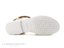 Geox KARLY Rose - J5235D - Sandale Mode Fille -Skechery Boutique cd24607c73b9e66c561f35ea11d5d5ef img 8378.jpg 157462