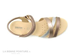 Geox KARLY Rose - J5235D - Sandale Mode Fille -Skechery Boutique cd24607c73b9e66c561f35ea11d5d5ef img 8379.jpg 157459