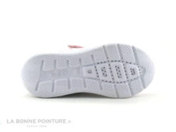 Geox SPRINTYE J25FWA Pink White - Basket Fille Rose Et Blanche 15 Geox SPRINTYE J25FWA Pink White - Basket Fille Rose Et Blanche -Skechery Boutique cd24607c73b9e66c561f35ea11d5d5ef img 8391.jpg 169848