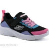 Skechers 302348L Microspec Bright Retros - Noir - Multi - Basket Fille 1 Skechers 302348L Microspec Bright Retros - Noir - Multi - Basket Fille -Skechery Boutique cd24607c73b9e66c561f35ea11d5d5ef img 8394.jpg 169576