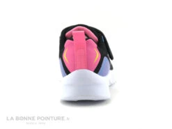 Skechers 302348L Microspec Bright Retros - Noir - Multi - Basket Fille -Skechery Boutique cd24607c73b9e66c561f35ea11d5d5ef img 8397.jpg 169580