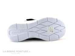 Skechers 302348L Microspec Bright Retros - Noir - Multi - Basket Fille -Skechery Boutique cd24607c73b9e66c561f35ea11d5d5ef img 8398.jpg 169581