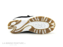 Lico FLORI V Noir Gris - Basket Enfant Avec Scratches 13 Lico FLORI V Noir Gris - Basket Enfant Avec Scratches -Skechery Boutique cd24607c73b9e66c561f35ea11d5d5ef img 8428.jpg 169726