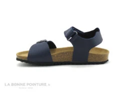 Geox GHITA Boy - J028LB - Navy Red - Sandale GARCON Bleu Marine -Skechery Boutique cd24607c73b9e66c561f35ea11d5d5ef img 8433.jpg 169731