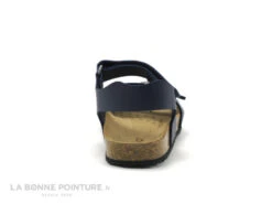 Geox GHITA Boy - J028LB - Navy Red - Sandale GARCON Bleu Marine -Skechery Boutique cd24607c73b9e66c561f35ea11d5d5ef img 8434.jpg 169732