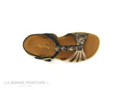 Bellamy ENERGI Marine - Nu-pieds Mode Fille -Skechery Boutique cd24607c73b9e66c561f35ea11d5d5ef img 8464.jpg 182098