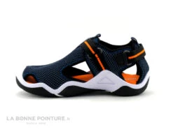 Geox WADER J15304 Marine Orange - Sandale Sport GARCON -Skechery Boutique cd24607c73b9e66c561f35ea11d5d5ef img 8466.jpg 169749