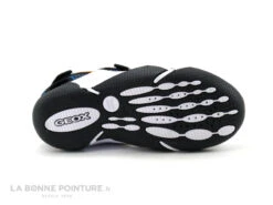 Geox WADER J15304 Marine Orange - Sandale Sport GARCON -Skechery Boutique cd24607c73b9e66c561f35ea11d5d5ef img 8468.jpg 169751