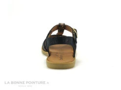 Bellamy ENERGI Marine - Nu-pieds Mode Fille -Skechery Boutique cd24607c73b9e66c561f35ea11d5d5ef img 8468.jpg 182102