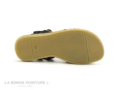 Bellamy ENERGI Marine - Nu-pieds Mode Fille -Skechery Boutique cd24607c73b9e66c561f35ea11d5d5ef img 8470.jpg 182103