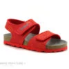 Kickers Summerkro Rouge Galactic 785457 - Sandale Velcro Enfant -Skechery Boutique cd24607c73b9e66c561f35ea11d5d5ef img 8476.jpg 157586