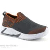 Streeter KOHUE Gris Orange - Basket Slip-on Enfant -Skechery Boutique cd24607c73b9e66c561f35ea11d5d5ef img 8476.jpg 169867