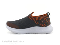 Streeter KOHUE Gris Orange - Basket Slip-on Enfant 11 Streeter KOHUE Gris Orange - Basket Slip-on Enfant -Skechery Boutique cd24607c73b9e66c561f35ea11d5d5ef img 8478.jpg 169865