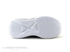 Streeter KOHUE Gris Orange - Basket Slip-on Enfant 15 Streeter KOHUE Gris Orange - Basket Slip-on Enfant -Skechery Boutique cd24607c73b9e66c561f35ea11d5d5ef img 8480.jpg 169864