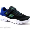 Skechers Razor Flex Mezder 403781L Noir Bleu - Basket GARCON -Skechery Boutique cd24607c73b9e66c561f35ea11d5d5ef img 8481.jpg 158286