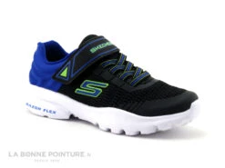 Skechers Razor Flex Mezder 403781L Noir Bleu - Basket GARCON -Skechery Boutique cd24607c73b9e66c561f35ea11d5d5ef img 8481.jpg 158292