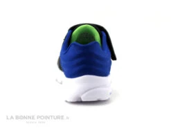 Skechers Razor Flex Mezder 403781L Noir Bleu - Basket GARCON -Skechery Boutique cd24607c73b9e66c561f35ea11d5d5ef img 8484.jpg 158291