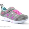 Skechers Glimmer Kicks Shimmy Brights 302302L - Basket Fille -Skechery Boutique cd24607c73b9e66c561f35ea11d5d5ef img 8488.jpg 158299