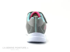 Skechers Glimmer Kicks Shimmy Brights 302302L - Basket Fille -Skechery Boutique cd24607c73b9e66c561f35ea11d5d5ef img 8491.jpg 158297