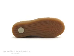 Minibel PIXY Or Glitter 1M131554G 242 - Sneakers Fille -Skechery Boutique cd24607c73b9e66c561f35ea11d5d5ef img 8498.jpg 115629